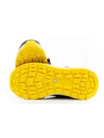 Boty Cerda Jr PO000427