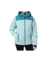 Lyžařská bunda O'Neill W 1500036-15032 Lyžařská bunda O'Neill W 1500036-15032