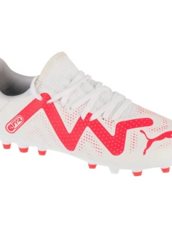 Kopačky Puma Future Play MG Jr 107390-01