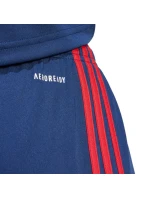 Šortky adidas Squadra 25 M JH3408 Šortky adidas Squadra 25 M JH3408