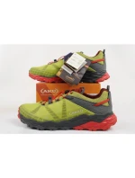 Boty Aku Flyrock Gore-tex M 698704