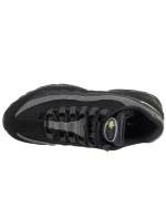 Boty Nike Air Max 95 Essential M CV1635-002 Boty Nike Air Max 95 Essential M CV1635-002