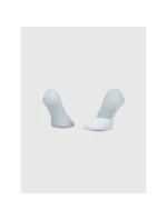 Dámské neviditelné ponožky (SET 2) 4F 4FWMM00USOCF472-90S dámské Dámské neviditelné ponožky (SET 2) 4F 4FWMM00USOCF472-90S dámské