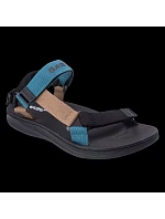 Pánské sandály LUNKON