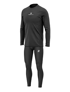 Dvoudílné plavky Ribano BlueSports '25 Junior
