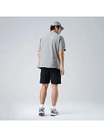 Rockbros šortky YDDK015 s páskem velikost S - černé