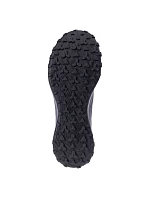 Pánská obuv MOUNTI