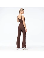 Dámské legíny JUBELIS WMNS Dámské legíny JUBELIS WMNS