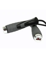 Švihadlo se závažím 2 x 100 g BK 256