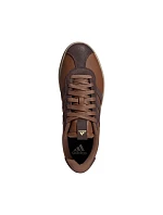 Pánské boty adidas VL Court 3.0 KI2116 Pánské boty adidas VL Court 3.0 KI2116
