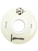 Svítící Seba Led 85A kolo