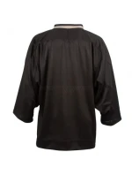 Sportrebel Sr MOHAWK brankářský hokejový dres Sportrebel Sr MOHAWK brankářský hokejový dres