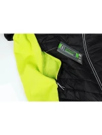 Pánská bunda Regatta Lake Placid Jcket M TRA464 2XG Pánská bunda Regatta Lake Placid Jcket M TRA464 2XG