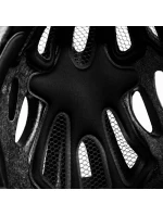 Spokey Checkpoint 58-61cm helma DKGN 6506101000 dámské