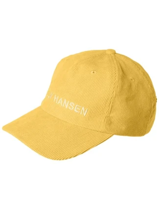 Helly Hansen HH Graphic Cap 48146 341 Helly Hansen HH Graphic Cap 48146 341