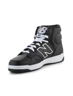 Boty New Balance BB480COB Boty New Balance BB480COB