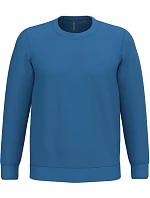 Kariban K 474 Mikina 20.K474 light royal blue Kariban K 474 Mikina 20.K474 light royal blue