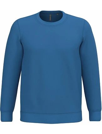 Kariban K 474 Mikina 20.K474 light royal blue Kariban K 474 Mikina 20.K474 light royal blue