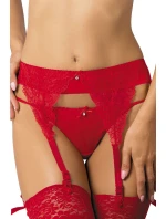 Gorteks Scarlet/PPN barva: červená Gorteks Scarlet/PPN barva: červená