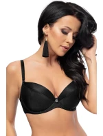 Gorsenia K156/1 Toscana barva: černá Gorsenia K156/1 Toscana barva: černá