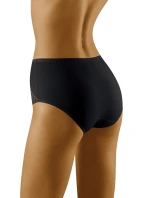 Wol-Bar Eco-Ma barva: černá