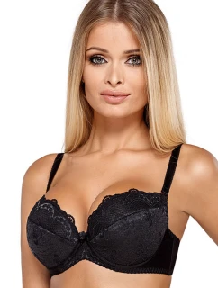 PariPari Cassi barva:černá