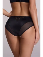 Ava 2198 barva:černá