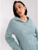 Propojka AT SW 2349 2.96 mincí