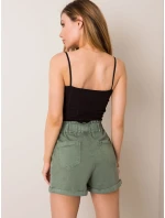 Top BR TP 8050.22 černá Top BR TP 8050.22 černá