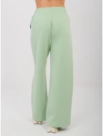 Sada IT KMPL 22227.85 pistácie