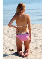 Plavky Fibi (7) - Ewlon