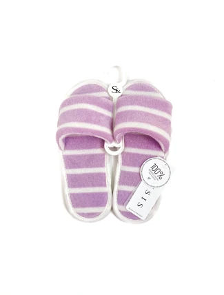 Pantofle Aretha K21 - Sensis Pantofle Aretha K21 - Sensis