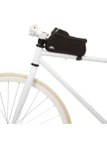 Cyklistické pouzdro na telefon Trespass Cell Ride