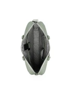 Dámská taška na notebook Vuch Kayra Green Dámská taška na notebook Vuch Kayra Green