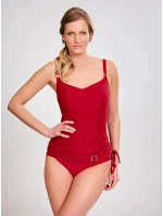 Vrchní díl plavek Tankiny Anya SW0881 - Panache