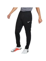 Pánské tréninkové kalhoty / tepláky BV6877 - Nike Pánské tréninkové kalhoty / tepláky BV6877 - Nike