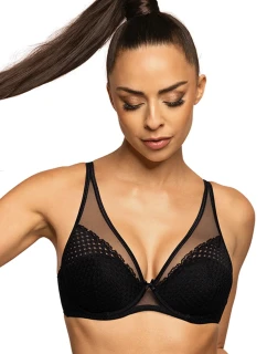 Push-up podprsenka Marley 3733/11/1 - Mat