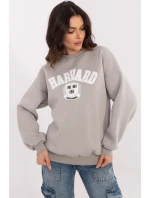 Mikina  model 206376 Factory Price