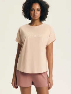 Pyžama  model 224353 Henderson