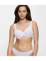 Harmony Spotlight W01 - WHITE - TRIUMPH WHITE - TRIUMPH