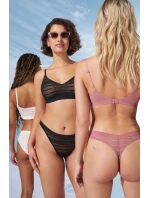 sloggi FREE Evolve String Lace - UNKNOWN - SLOGGI UNKNOWN - SLOGGI
