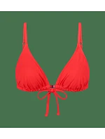 Mix & Match Summer N sd - Warm Sunset - TRIUMPH Warm Sunset - TRIUMPH