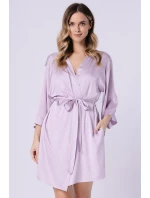 Leveza župan 1744 Giwon 3/4 M-XL