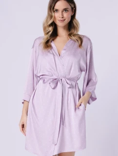 Leveza župan 1744 Giwon 3/4 M-XL