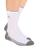 Pánské ponožky Steven art.057