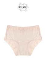 DC Girl kalhotky 26346 A'2 M-XL