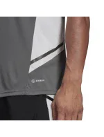 Adidas Condivo 22 Jersey M HD4726 pánské