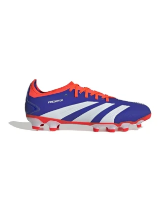 Boty adidas Predator Pro MG M IF6371 Boty adidas Predator Pro MG M IF6371