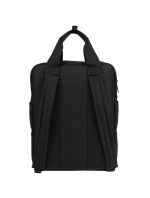 Batoh Caterpillar Alabama 84559-01 Batoh Caterpillar Alabama 84559-01