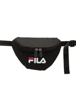 Opaskové pouzdro Fila Fortaleza FBU0134 80010